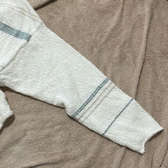 NWT- Wishlist- S/M - Picture 4 of 8